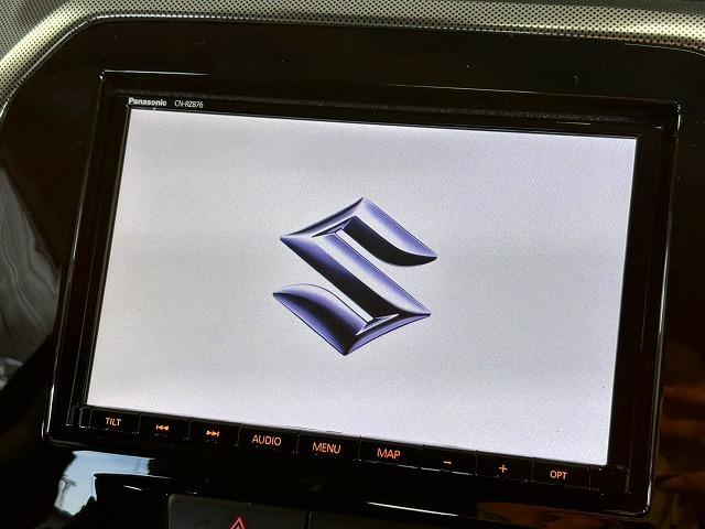 エスクード ハイブリッド　ナビＴＶ／レーダークルーズ／ＢＳＭ／シートヒーター／Ｂｌｕｅｔｏｏｔｈ接続／ステアリングスイッチ／パドルシフト／衝突軽減／レーンアシスト／ミラーヒーター／１７インチアルミ／スマートキー／ＥＴＣ（80枚目）