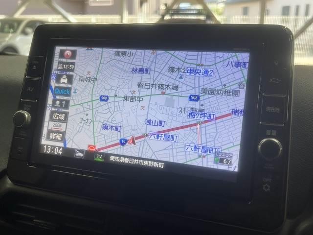 デイズ ハイウェイスター　Ｇターボプロパイロットエディション　全周囲／プロパイロット／１５インチアルミ／ＥＴＣ／衝突軽減／レーンアシスト／ステアリングスイッチ／レーダークルーズ／アイドリングストップ／オートハイビーム／１５インチアルミ／スマートキー／ＥＴＣ（3枚目）