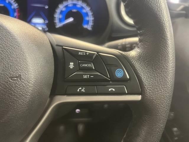 デイズ ハイウェイスター　Ｇターボプロパイロットエディション　全周囲／プロパイロット／１５インチアルミ／ＥＴＣ／衝突軽減／レーンアシスト／ステアリングスイッチ／レーダークルーズ／アイドリングストップ／オートハイビーム／１５インチアルミ／スマートキー／ＥＴＣ（5枚目）