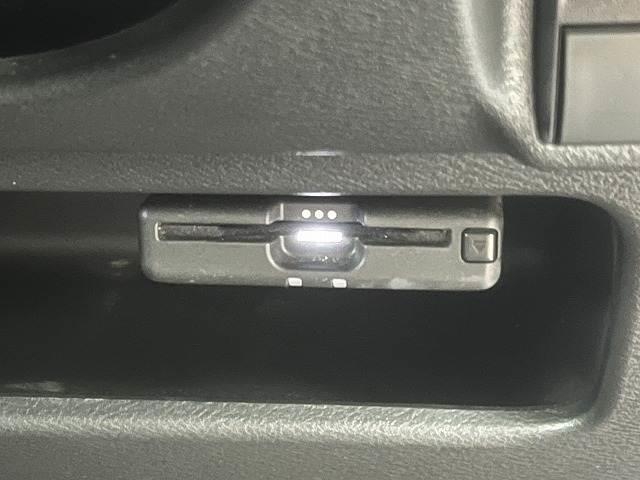 デイズ ハイウェイスター　Ｇターボプロパイロットエディション　全周囲／プロパイロット／１５インチアルミ／ＥＴＣ／衝突軽減／レーンアシスト／ステアリングスイッチ／レーダークルーズ／アイドリングストップ／オートハイビーム／１５インチアルミ／スマートキー／ＥＴＣ（6枚目）