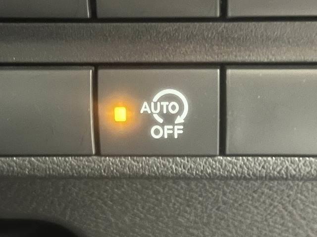 デイズ ハイウェイスター　Ｇターボプロパイロットエディション　全周囲／プロパイロット／１５インチアルミ／ＥＴＣ／衝突軽減／レーンアシスト／ステアリングスイッチ／レーダークルーズ／アイドリングストップ／オートハイビーム／１５インチアルミ／スマートキー／ＥＴＣ（8枚目）