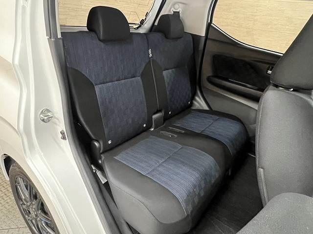 デイズ ハイウェイスター　Ｇターボプロパイロットエディション　全周囲／プロパイロット／１５インチアルミ／ＥＴＣ／衝突軽減／レーンアシスト／ステアリングスイッチ／レーダークルーズ／アイドリングストップ／オートハイビーム／１５インチアルミ／スマートキー／ＥＴＣ（10枚目）