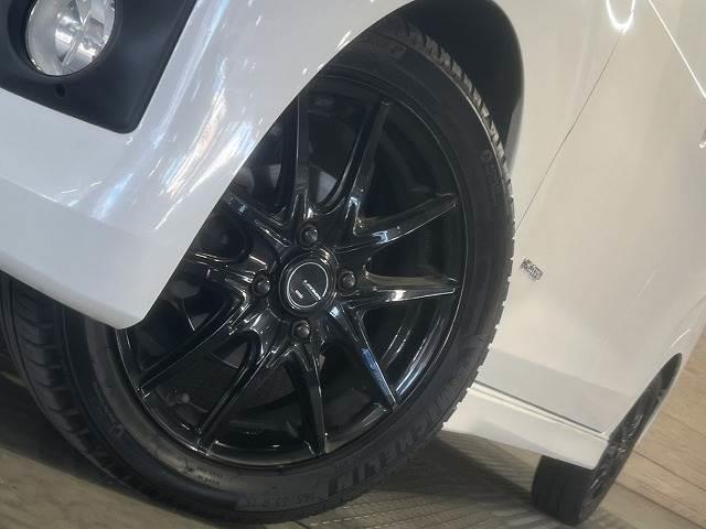 デイズ ハイウェイスター　Ｇターボプロパイロットエディション　全周囲／プロパイロット／１５インチアルミ／ＥＴＣ／衝突軽減／レーンアシスト／ステアリングスイッチ／レーダークルーズ／アイドリングストップ／オートハイビーム／１５インチアルミ／スマートキー／ＥＴＣ（12枚目）