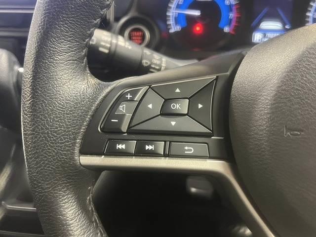 デイズ ハイウェイスター　Ｇターボプロパイロットエディション　全周囲／プロパイロット／１５インチアルミ／ＥＴＣ／衝突軽減／レーンアシスト／ステアリングスイッチ／レーダークルーズ／アイドリングストップ／オートハイビーム／１５インチアルミ／スマートキー／ＥＴＣ（14枚目）