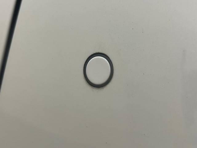 デイズ ハイウェイスター　Ｇターボプロパイロットエディション　全周囲／プロパイロット／１５インチアルミ／ＥＴＣ／衝突軽減／レーンアシスト／ステアリングスイッチ／レーダークルーズ／アイドリングストップ／オートハイビーム／１５インチアルミ／スマートキー／ＥＴＣ（15枚目）