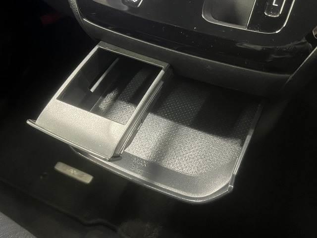 デイズ ハイウェイスター　Ｇターボプロパイロットエディション　全周囲／プロパイロット／１５インチアルミ／ＥＴＣ／衝突軽減／レーンアシスト／ステアリングスイッチ／レーダークルーズ／アイドリングストップ／オートハイビーム／１５インチアルミ／スマートキー／ＥＴＣ（16枚目）