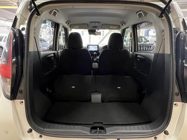 デイズ ハイウェイスター　Ｇターボプロパイロットエディション　全周囲／プロパイロット／１５インチアルミ／ＥＴＣ／衝突軽減／レーンアシスト／ステアリングスイッチ／レーダークルーズ／アイドリングストップ／オートハイビーム／１５インチアルミ／スマートキー／ＥＴＣ（20枚目）