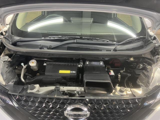 デイズ ハイウェイスター　Ｇターボプロパイロットエディション　全周囲／プロパイロット／１５インチアルミ／ＥＴＣ／衝突軽減／レーンアシスト／ステアリングスイッチ／レーダークルーズ／アイドリングストップ／オートハイビーム／１５インチアルミ／スマートキー／ＥＴＣ（22枚目）