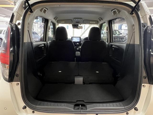 デイズ ハイウェイスター　Ｇターボプロパイロットエディション　全周囲／プロパイロット／１５インチアルミ／ＥＴＣ／衝突軽減／レーンアシスト／ステアリングスイッチ／レーダークルーズ／アイドリングストップ／オートハイビーム／１５インチアルミ／スマートキー／ＥＴＣ（23枚目）