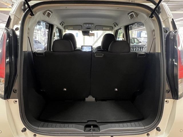 デイズ ハイウェイスター　Ｇターボプロパイロットエディション　全周囲／プロパイロット／１５インチアルミ／ＥＴＣ／衝突軽減／レーンアシスト／ステアリングスイッチ／レーダークルーズ／アイドリングストップ／オートハイビーム／１５インチアルミ／スマートキー／ＥＴＣ（24枚目）