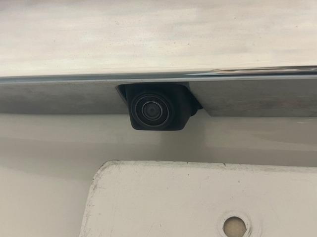 デイズ ハイウェイスター　Ｇターボプロパイロットエディション　全周囲／プロパイロット／１５インチアルミ／ＥＴＣ／衝突軽減／レーンアシスト／ステアリングスイッチ／レーダークルーズ／アイドリングストップ／オートハイビーム／１５インチアルミ／スマートキー／ＥＴＣ（25枚目）