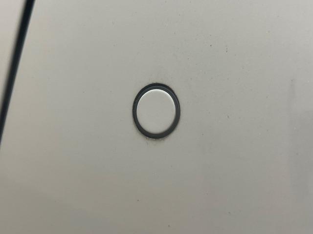 デイズ ハイウェイスター　Ｇターボプロパイロットエディション　全周囲／プロパイロット／１５インチアルミ／ＥＴＣ／衝突軽減／レーンアシスト／ステアリングスイッチ／レーダークルーズ／アイドリングストップ／オートハイビーム／１５インチアルミ／スマートキー／ＥＴＣ（26枚目）