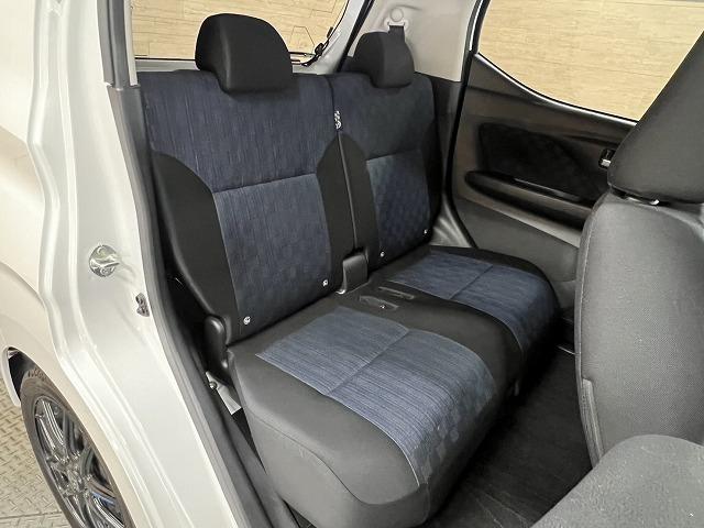 デイズ ハイウェイスター　Ｇターボプロパイロットエディション　全周囲／プロパイロット／１５インチアルミ／ＥＴＣ／衝突軽減／レーンアシスト／ステアリングスイッチ／レーダークルーズ／アイドリングストップ／オートハイビーム／１５インチアルミ／スマートキー／ＥＴＣ（29枚目）