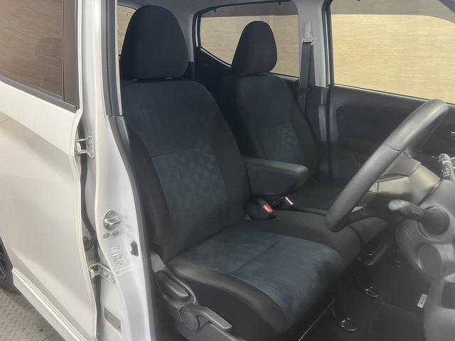 デイズ ハイウェイスター　Ｇターボプロパイロットエディション　全周囲／プロパイロット／１５インチアルミ／ＥＴＣ／衝突軽減／レーンアシスト／ステアリングスイッチ／レーダークルーズ／アイドリングストップ／オートハイビーム／１５インチアルミ／スマートキー／ＥＴＣ（30枚目）