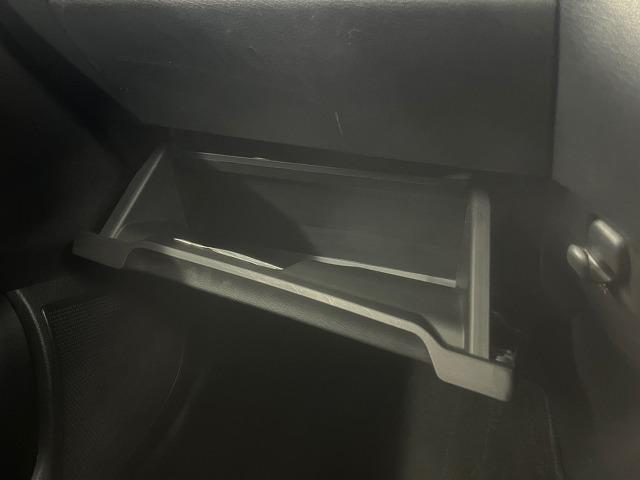 デイズ ハイウェイスター　Ｇターボプロパイロットエディション　全周囲／プロパイロット／１５インチアルミ／ＥＴＣ／衝突軽減／レーンアシスト／ステアリングスイッチ／レーダークルーズ／アイドリングストップ／オートハイビーム／１５インチアルミ／スマートキー／ＥＴＣ（31枚目）