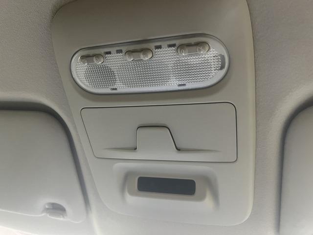 デイズ ハイウェイスター　Ｇターボプロパイロットエディション　全周囲／プロパイロット／１５インチアルミ／ＥＴＣ／衝突軽減／レーンアシスト／ステアリングスイッチ／レーダークルーズ／アイドリングストップ／オートハイビーム／１５インチアルミ／スマートキー／ＥＴＣ（32枚目）