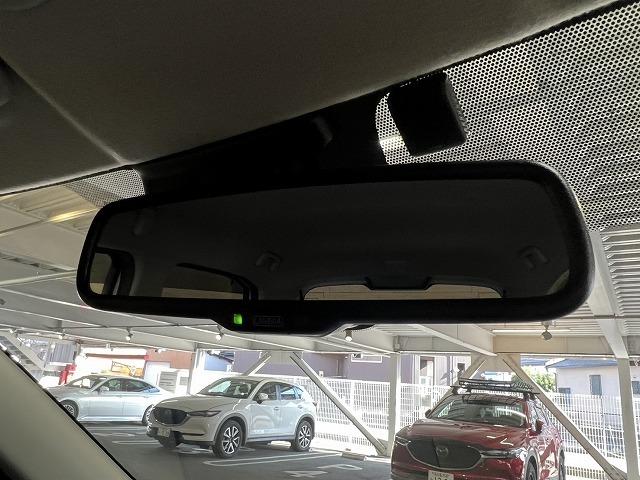 デイズ ハイウェイスター　Ｇターボプロパイロットエディション　全周囲／プロパイロット／１５インチアルミ／ＥＴＣ／衝突軽減／レーンアシスト／ステアリングスイッチ／レーダークルーズ／アイドリングストップ／オートハイビーム／１５インチアルミ／スマートキー／ＥＴＣ（33枚目）