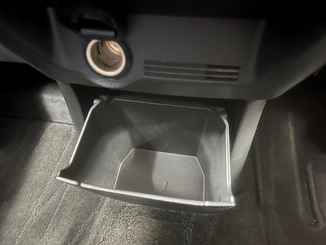 デイズ ハイウェイスター　Ｇターボプロパイロットエディション　全周囲／プロパイロット／１５インチアルミ／ＥＴＣ／衝突軽減／レーンアシスト／ステアリングスイッチ／レーダークルーズ／アイドリングストップ／オートハイビーム／１５インチアルミ／スマートキー／ＥＴＣ（34枚目）