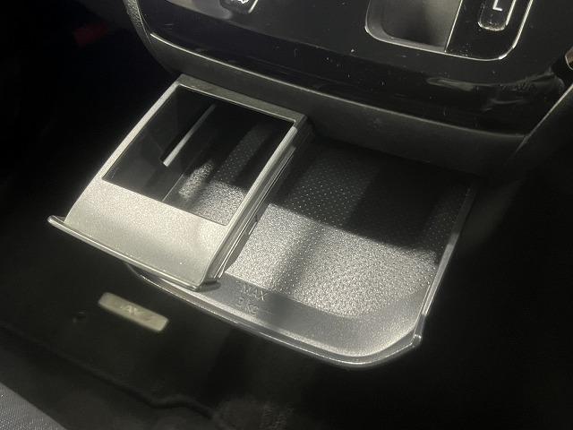 デイズ ハイウェイスター　Ｇターボプロパイロットエディション　全周囲／プロパイロット／１５インチアルミ／ＥＴＣ／衝突軽減／レーンアシスト／ステアリングスイッチ／レーダークルーズ／アイドリングストップ／オートハイビーム／１５インチアルミ／スマートキー／ＥＴＣ（35枚目）