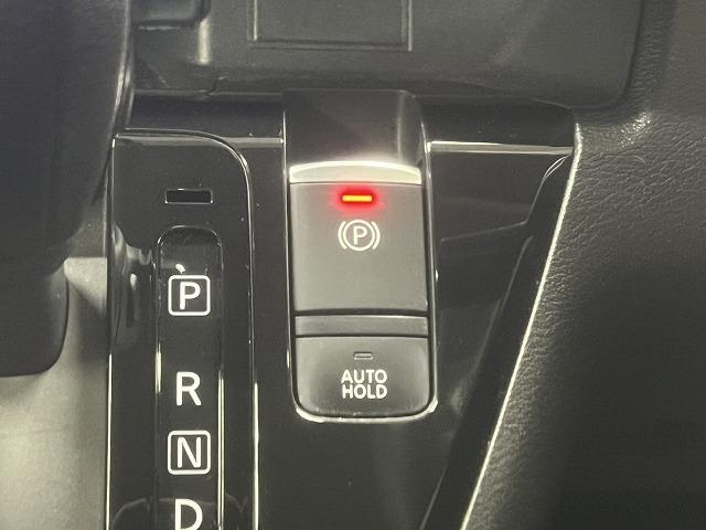 デイズ ハイウェイスター　Ｇターボプロパイロットエディション　全周囲／プロパイロット／１５インチアルミ／ＥＴＣ／衝突軽減／レーンアシスト／ステアリングスイッチ／レーダークルーズ／アイドリングストップ／オートハイビーム／１５インチアルミ／スマートキー／ＥＴＣ（38枚目）