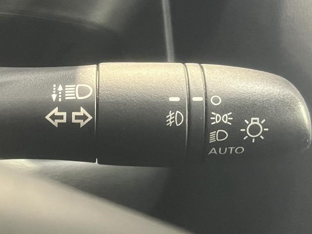 デイズ ハイウェイスター　Ｇターボプロパイロットエディション　全周囲／プロパイロット／１５インチアルミ／ＥＴＣ／衝突軽減／レーンアシスト／ステアリングスイッチ／レーダークルーズ／アイドリングストップ／オートハイビーム／１５インチアルミ／スマートキー／ＥＴＣ（43枚目）