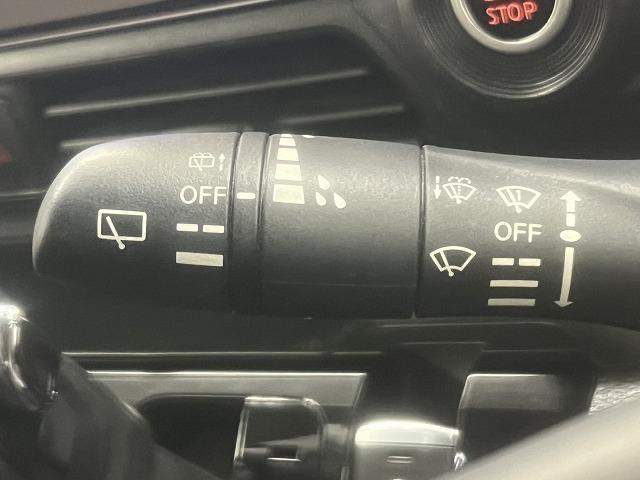 デイズ ハイウェイスター　Ｇターボプロパイロットエディション　全周囲／プロパイロット／１５インチアルミ／ＥＴＣ／衝突軽減／レーンアシスト／ステアリングスイッチ／レーダークルーズ／アイドリングストップ／オートハイビーム／１５インチアルミ／スマートキー／ＥＴＣ（44枚目）