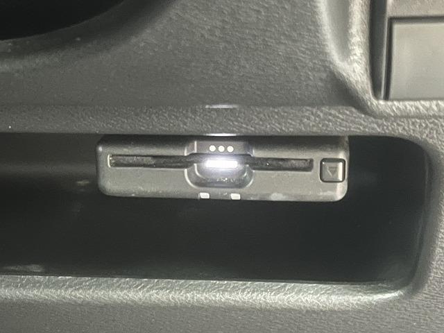 デイズ ハイウェイスター　Ｇターボプロパイロットエディション　全周囲／プロパイロット／１５インチアルミ／ＥＴＣ／衝突軽減／レーンアシスト／ステアリングスイッチ／レーダークルーズ／アイドリングストップ／オートハイビーム／１５インチアルミ／スマートキー／ＥＴＣ（48枚目）