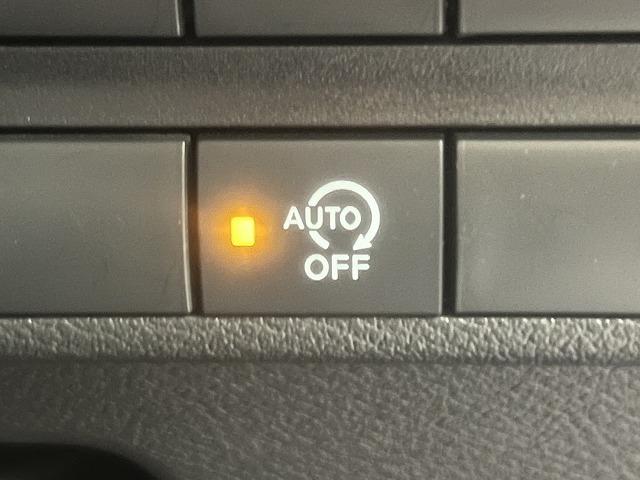 デイズ ハイウェイスター　Ｇターボプロパイロットエディション　全周囲／プロパイロット／１５インチアルミ／ＥＴＣ／衝突軽減／レーンアシスト／ステアリングスイッチ／レーダークルーズ／アイドリングストップ／オートハイビーム／１５インチアルミ／スマートキー／ＥＴＣ（49枚目）