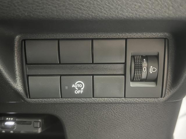 デイズ ハイウェイスター　Ｇターボプロパイロットエディション　全周囲／プロパイロット／１５インチアルミ／ＥＴＣ／衝突軽減／レーンアシスト／ステアリングスイッチ／レーダークルーズ／アイドリングストップ／オートハイビーム／１５インチアルミ／スマートキー／ＥＴＣ（50枚目）