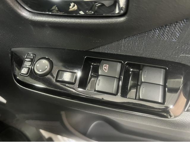 デイズ ハイウェイスター　Ｇターボプロパイロットエディション　全周囲／プロパイロット／１５インチアルミ／ＥＴＣ／衝突軽減／レーンアシスト／ステアリングスイッチ／レーダークルーズ／アイドリングストップ／オートハイビーム／１５インチアルミ／スマートキー／ＥＴＣ（51枚目）