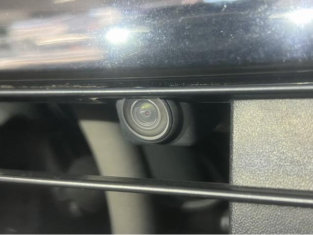 デイズ ハイウェイスター　Ｇターボプロパイロットエディション　全周囲／プロパイロット／１５インチアルミ／ＥＴＣ／衝突軽減／レーンアシスト／ステアリングスイッチ／レーダークルーズ／アイドリングストップ／オートハイビーム／１５インチアルミ／スマートキー／ＥＴＣ（59枚目）