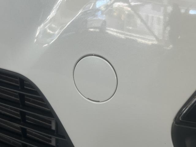 デイズ ハイウェイスター　Ｇターボプロパイロットエディション　全周囲／プロパイロット／１５インチアルミ／ＥＴＣ／衝突軽減／レーンアシスト／ステアリングスイッチ／レーダークルーズ／アイドリングストップ／オートハイビーム／１５インチアルミ／スマートキー／ＥＴＣ（60枚目）