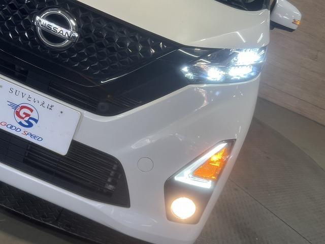 デイズ ハイウェイスター　Ｇターボプロパイロットエディション　全周囲／プロパイロット／１５インチアルミ／ＥＴＣ／衝突軽減／レーンアシスト／ステアリングスイッチ／レーダークルーズ／アイドリングストップ／オートハイビーム／１５インチアルミ／スマートキー／ＥＴＣ（64枚目）