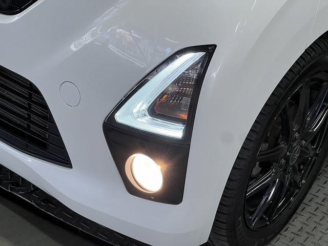 デイズ ハイウェイスター　Ｇターボプロパイロットエディション　全周囲／プロパイロット／１５インチアルミ／ＥＴＣ／衝突軽減／レーンアシスト／ステアリングスイッチ／レーダークルーズ／アイドリングストップ／オートハイビーム／１５インチアルミ／スマートキー／ＥＴＣ（65枚目）