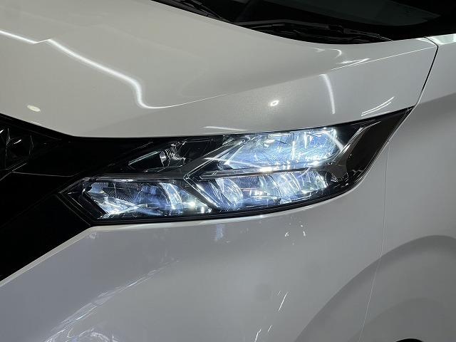 デイズ ハイウェイスター　Ｇターボプロパイロットエディション　全周囲／プロパイロット／１５インチアルミ／ＥＴＣ／衝突軽減／レーンアシスト／ステアリングスイッチ／レーダークルーズ／アイドリングストップ／オートハイビーム／１５インチアルミ／スマートキー／ＥＴＣ（67枚目）