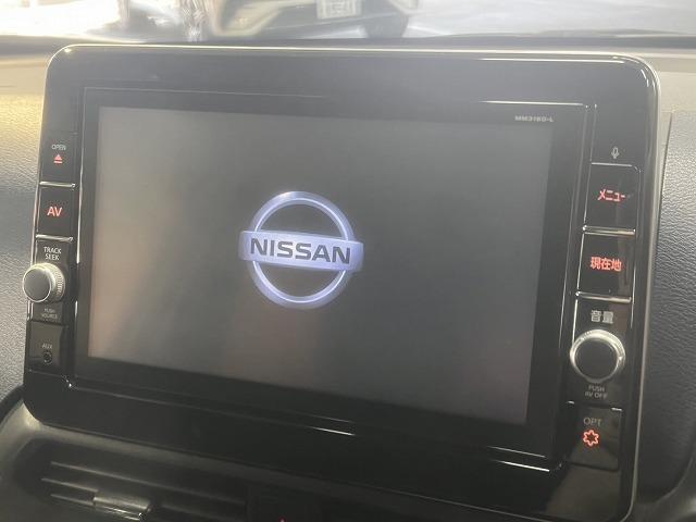 デイズ ハイウェイスター　Ｇターボプロパイロットエディション　全周囲／プロパイロット／１５インチアルミ／ＥＴＣ／衝突軽減／レーンアシスト／ステアリングスイッチ／レーダークルーズ／アイドリングストップ／オートハイビーム／１５インチアルミ／スマートキー／ＥＴＣ（72枚目）