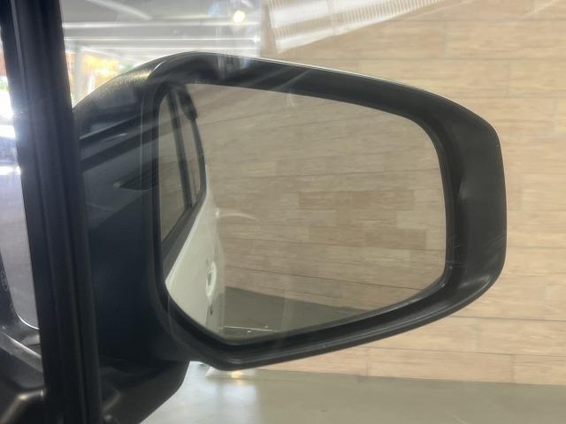 デイズ ハイウェイスター　Ｇターボプロパイロットエディション　全周囲／プロパイロット／１５インチアルミ／ＥＴＣ／衝突軽減／レーンアシスト／ステアリングスイッチ／レーダークルーズ／アイドリングストップ／オートハイビーム／１５インチアルミ／スマートキー／ＥＴＣ（73枚目）