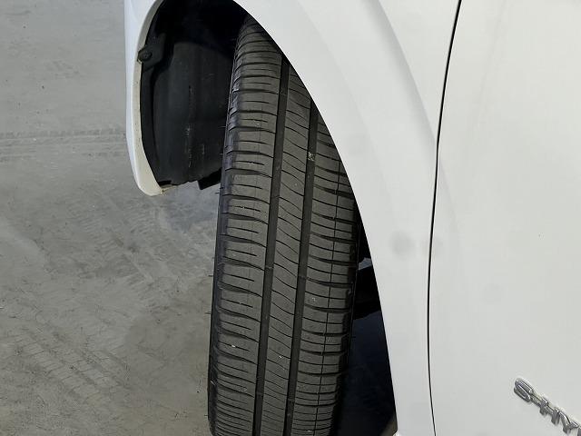 デイズ ハイウェイスター　Ｇターボプロパイロットエディション　全周囲／プロパイロット／１５インチアルミ／ＥＴＣ／衝突軽減／レーンアシスト／ステアリングスイッチ／レーダークルーズ／アイドリングストップ／オートハイビーム／１５インチアルミ／スマートキー／ＥＴＣ（74枚目）