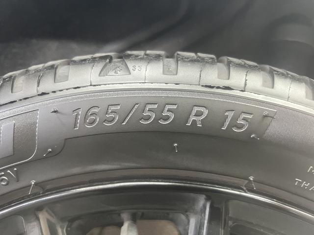 デイズ ハイウェイスター　Ｇターボプロパイロットエディション　全周囲／プロパイロット／１５インチアルミ／ＥＴＣ／衝突軽減／レーンアシスト／ステアリングスイッチ／レーダークルーズ／アイドリングストップ／オートハイビーム／１５インチアルミ／スマートキー／ＥＴＣ（76枚目）