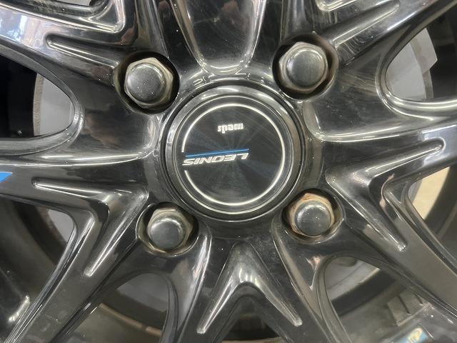 デイズ ハイウェイスター　Ｇターボプロパイロットエディション　全周囲／プロパイロット／１５インチアルミ／ＥＴＣ／衝突軽減／レーンアシスト／ステアリングスイッチ／レーダークルーズ／アイドリングストップ／オートハイビーム／１５インチアルミ／スマートキー／ＥＴＣ（77枚目）