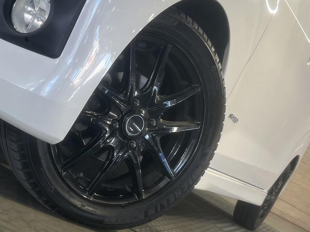 デイズ ハイウェイスター　Ｇターボプロパイロットエディション　全周囲／プロパイロット／１５インチアルミ／ＥＴＣ／衝突軽減／レーンアシスト／ステアリングスイッチ／レーダークルーズ／アイドリングストップ／オートハイビーム／１５インチアルミ／スマートキー／ＥＴＣ（79枚目）