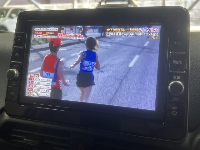 デイズ ハイウェイスター　Ｇターボプロパイロットエディション　全周囲／プロパイロット／１５インチアルミ／ＥＴＣ／衝突軽減／レーンアシスト／ステアリングスイッチ／レーダークルーズ／アイドリングストップ／オートハイビーム／１５インチアルミ／スマートキー／ＥＴＣ（80枚目）