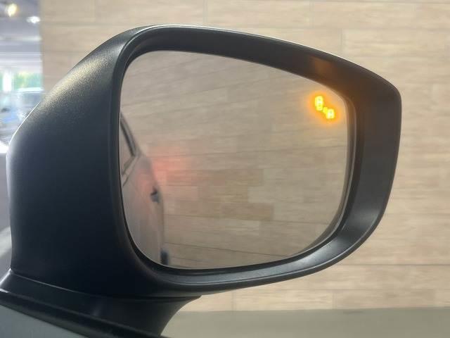 CX-8 XD ブラックトーンエディション 全周囲カメラ/レーダークルーズ/BSM/クリアランスソナー/ナビTV/シートヒーター/ステアリングヒーター/ステアリングスイッチ/パワーシート/シートメモリ/パワーゲート/ブラインドスポット/ETC(5枚目)