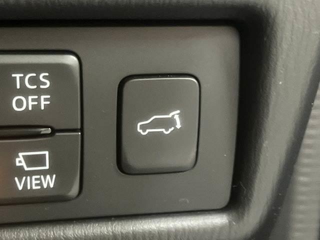 CX-8 XD ブラックトーンエディション 全周囲カメラ/レーダークルーズ/BSM/クリアランスソナー/ナビTV/シートヒーター/ステアリングヒーター/ステアリングスイッチ/パワーシート/シートメモリ/パワーゲート/ブラインドスポット/ETC(7枚目)