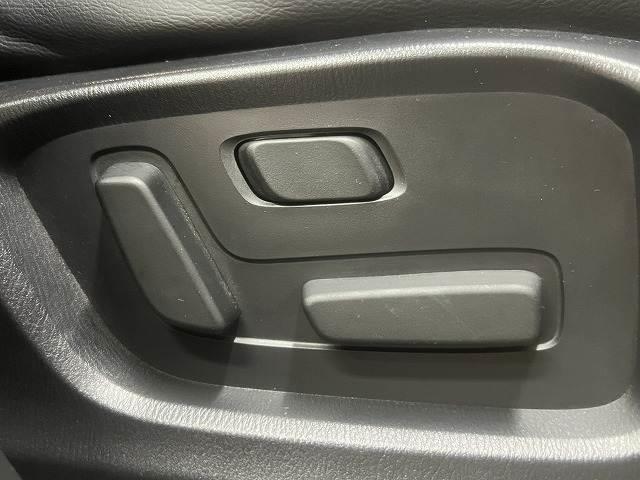 CX-8 XD ブラックトーンエディション 全周囲カメラ/レーダークルーズ/BSM/クリアランスソナー/ナビTV/シートヒーター/ステアリングヒーター/ステアリングスイッチ/パワーシート/シートメモリ/パワーゲート/ブラインドスポット/ETC(8枚目)