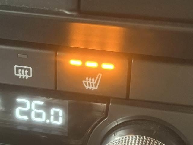 CX-8 XD ブラックトーンエディション 全周囲カメラ/レーダークルーズ/BSM/クリアランスソナー/ナビTV/シートヒーター/ステアリングヒーター/ステアリングスイッチ/パワーシート/シートメモリ/パワーゲート/ブラインドスポット/ETC(14枚目)