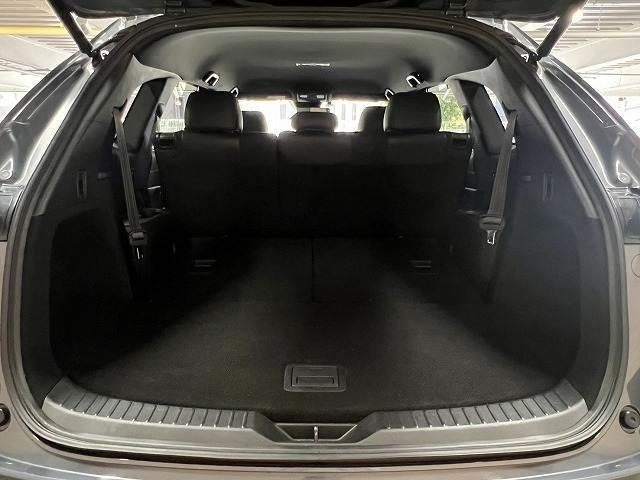 CX-8 XD ブラックトーンエディション 全周囲カメラ/レーダークルーズ/BSM/クリアランスソナー/ナビTV/シートヒーター/ステアリングヒーター/ステアリングスイッチ/パワーシート/シートメモリ/パワーゲート/ブラインドスポット/ETC(20枚目)