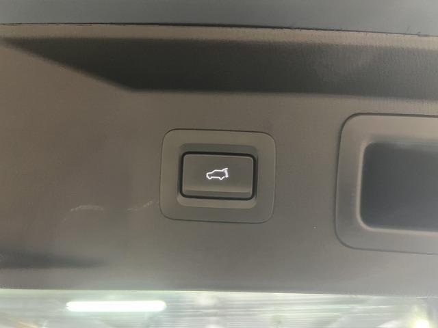 CX-8 XD ブラックトーンエディション 全周囲カメラ/レーダークルーズ/BSM/クリアランスソナー/ナビTV/シートヒーター/ステアリングヒーター/ステアリングスイッチ/パワーシート/シートメモリ/パワーゲート/ブラインドスポット/ETC(24枚目)