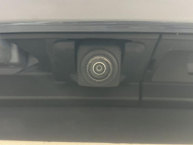 CX-8 XD ブラックトーンエディション 全周囲カメラ/レーダークルーズ/BSM/クリアランスソナー/ナビTV/シートヒーター/ステアリングヒーター/ステアリングスイッチ/パワーシート/シートメモリ/パワーゲート/ブラインドスポット/ETC(26枚目)