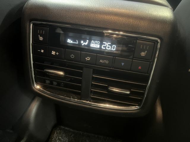 CX-8 XD ブラックトーンエディション 全周囲カメラ/レーダークルーズ/BSM/クリアランスソナー/ナビTV/シートヒーター/ステアリングヒーター/ステアリングスイッチ/パワーシート/シートメモリ/パワーゲート/ブラインドスポット/ETC(29枚目)